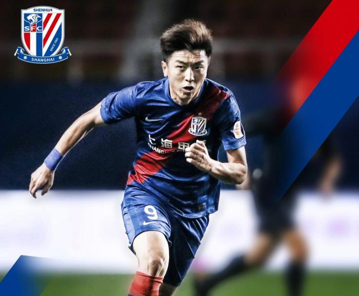 巴西国脚复出登场,对冠军梦想不放弃 巴西国脚复出登场,对冠军梦想不放弃