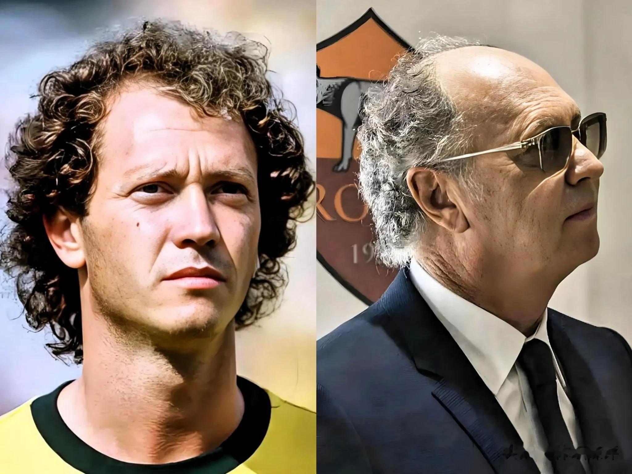 巴西国脚复出登场,对冠军梦想不放弃 巴西国脚复出登场,对冠军梦想不放弃