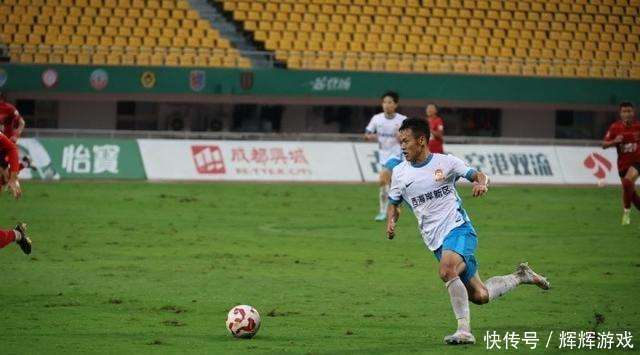 比赛结果揭晓，球员表现引发关注热议