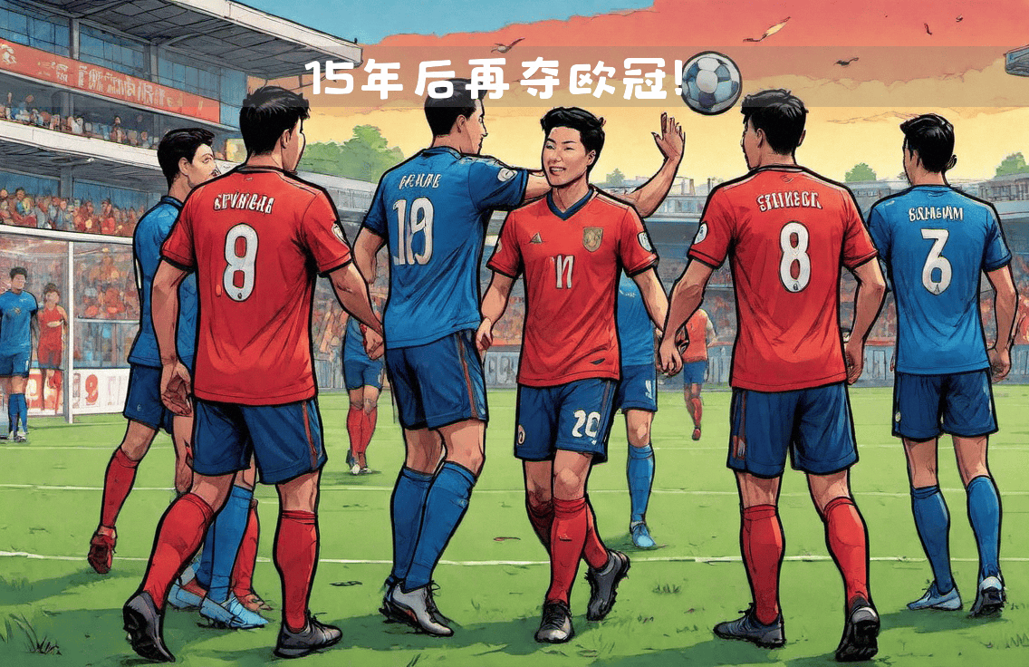 斯图加特客场胜利，实力获得充分展现！的简单介绍