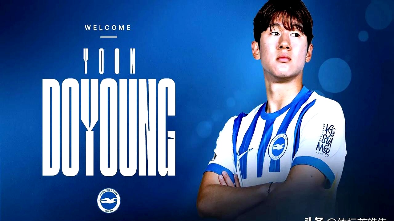 亚籍球员成为球队新一任队长,领军出征 亚籍球员成为球队新一任队长,领军出征