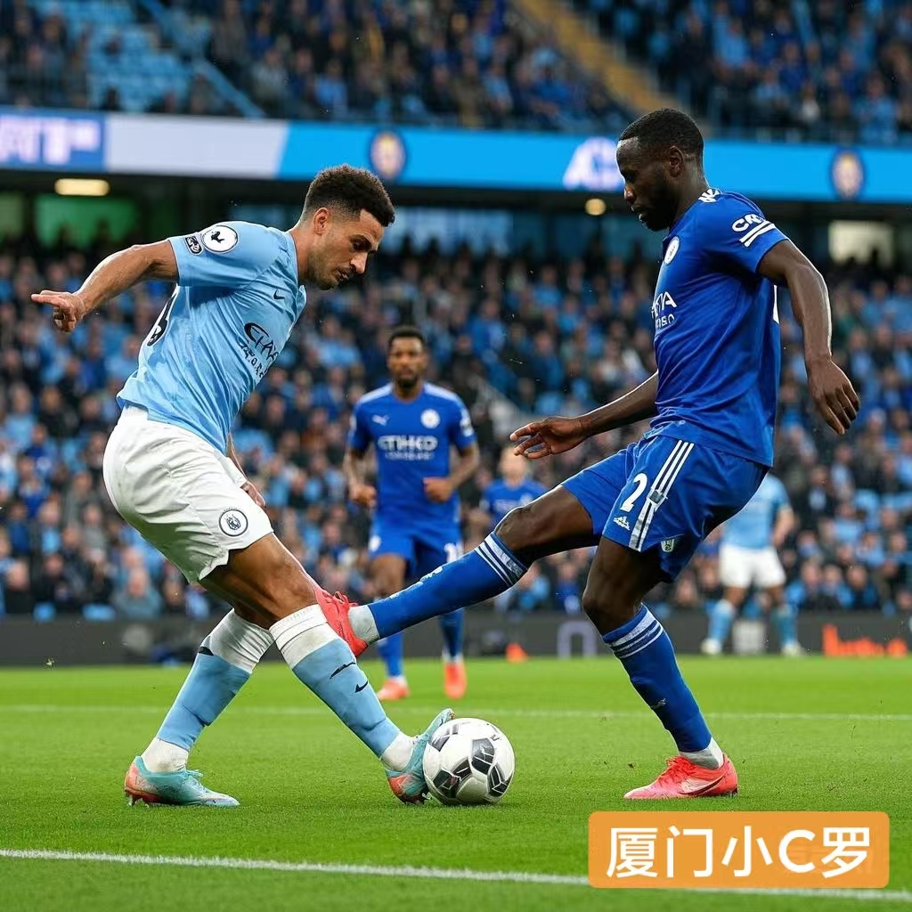 莱斯特城惨败,欧洲赛区位置岌岌可危的简单介绍 莱斯特城惨败,欧洲赛区位置岌岌可危的简单介绍