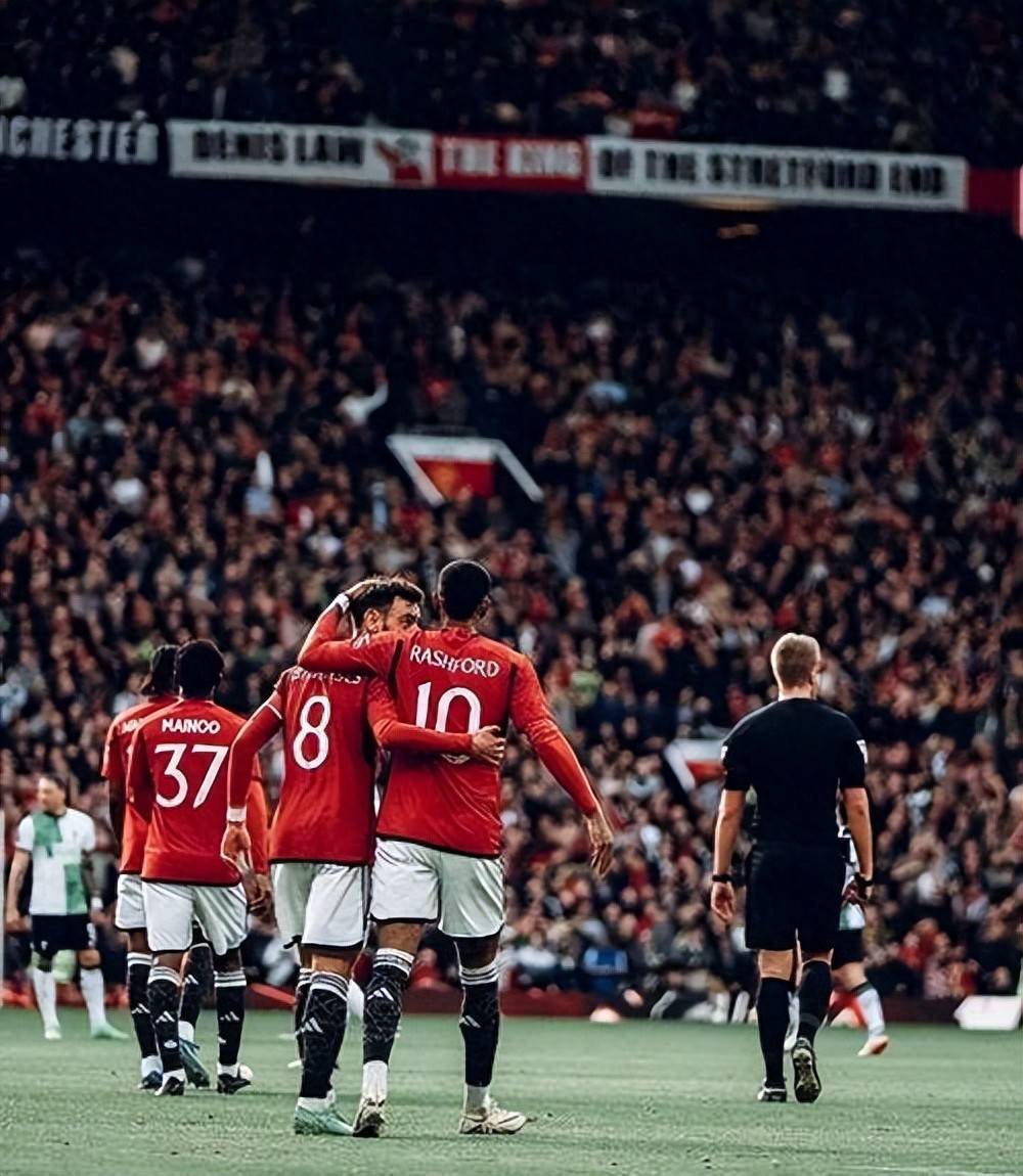 尤文图斯对阵曼联,意英大战值得期待的简单介绍 尤文图斯对阵曼联,意英大战值得期待的简单介绍