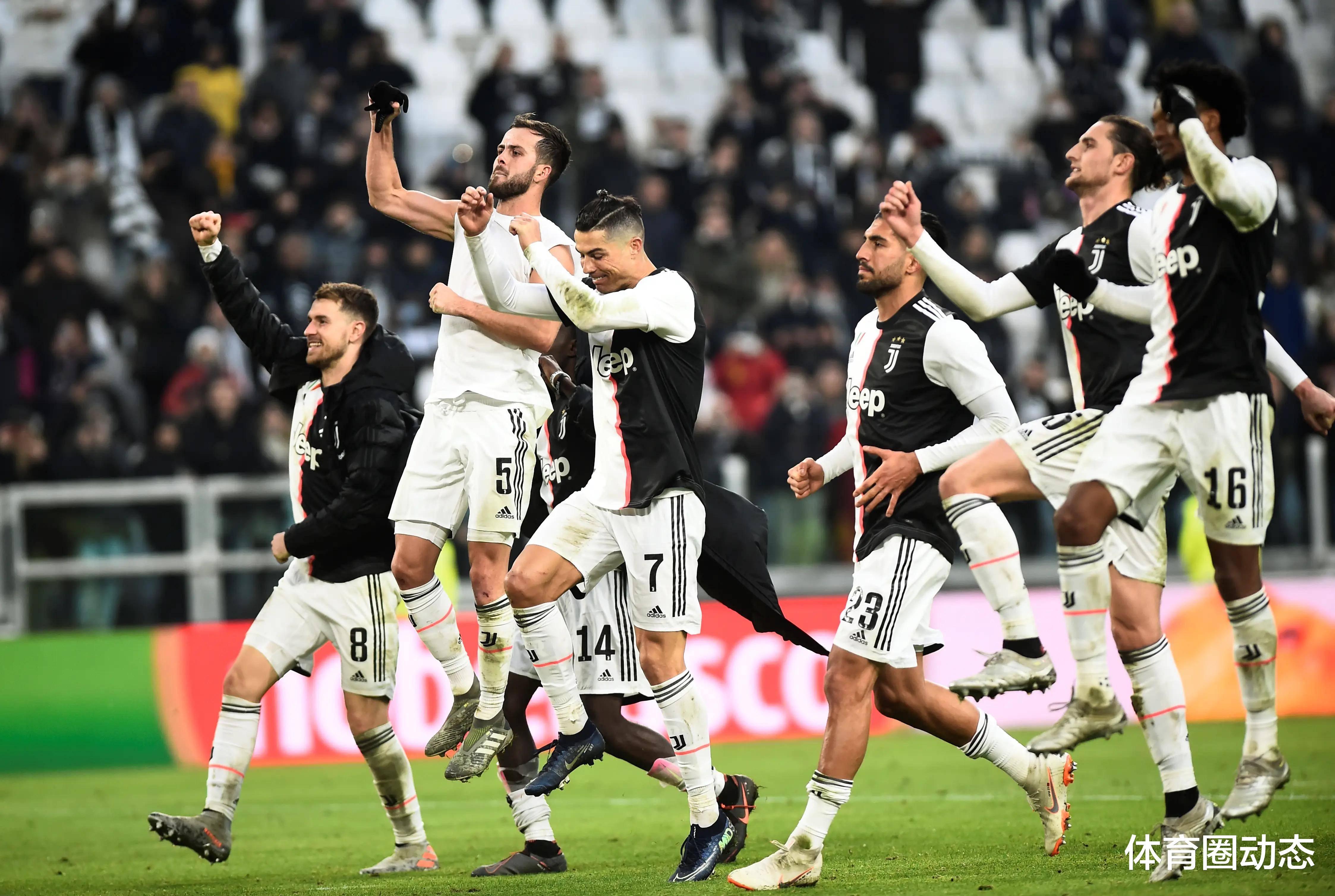 尤文图斯对阵曼联,意英大战值得期待的简单介绍 尤文图斯对阵曼联,意英大战值得期待的简单介绍