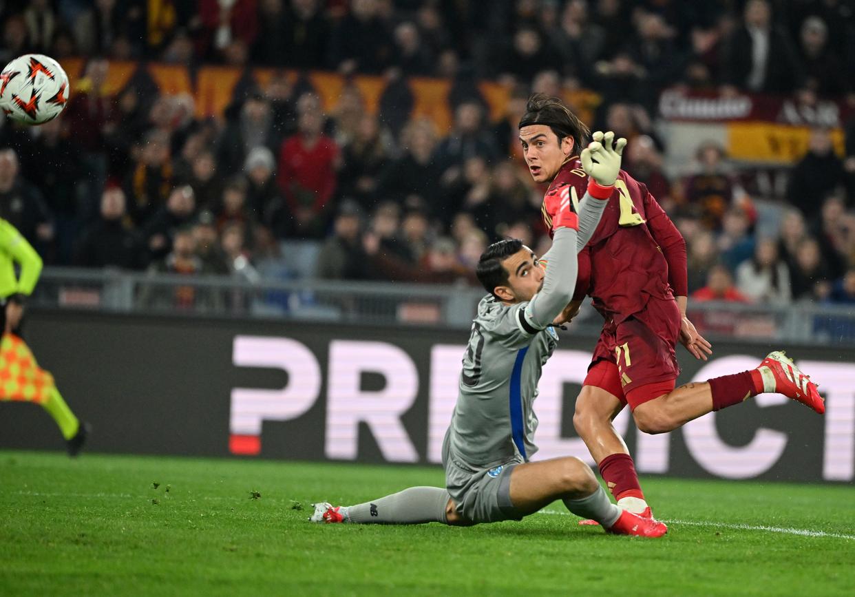 波尔图胜尤文图斯,晋级欧冠半决赛成功! 波尔图胜尤文图斯,晋级欧冠半决赛成功!