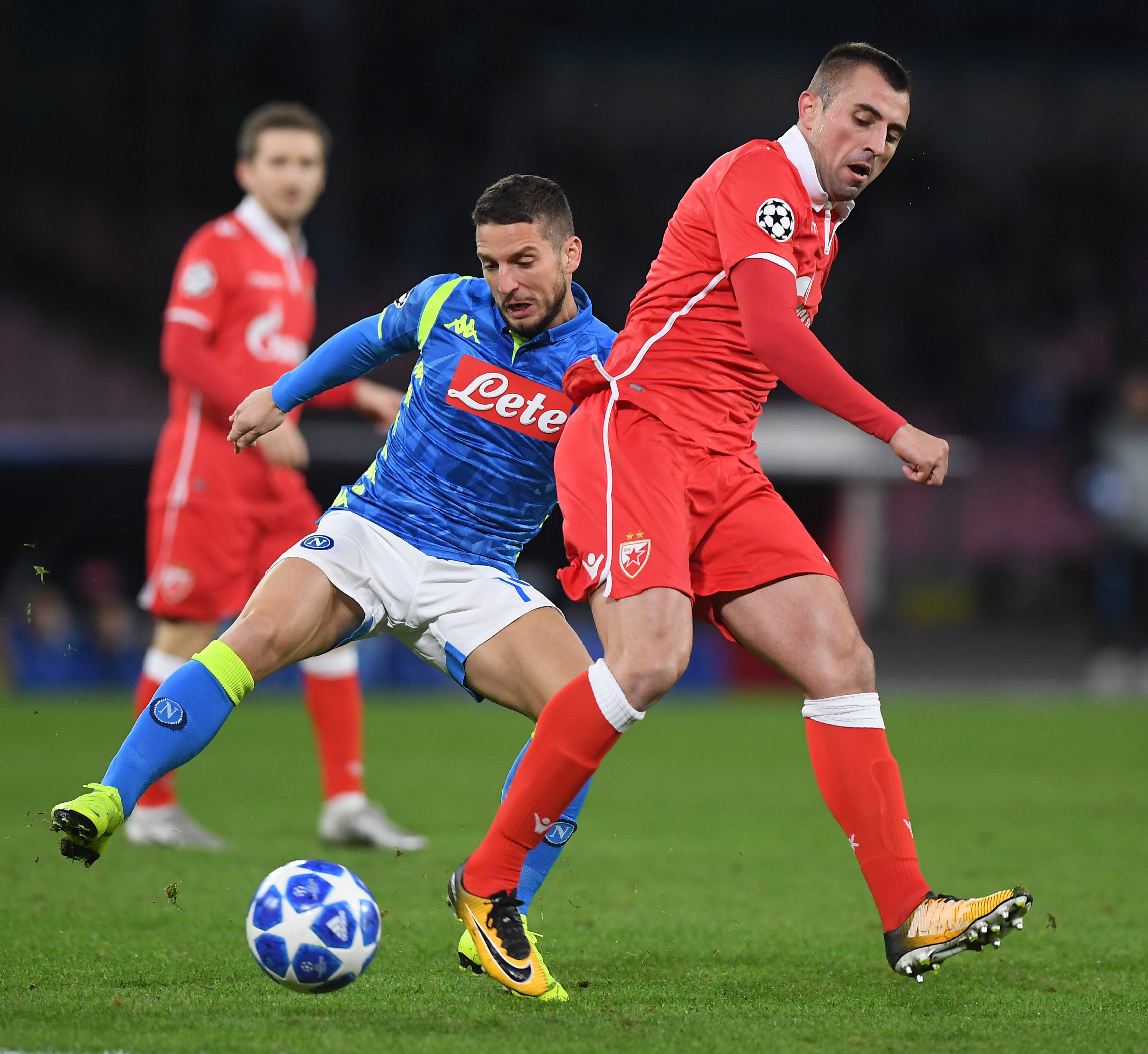 关于关键一战!球队或对手实力如何?的信息 关于关键一战!球队或对手实力如何?的信息