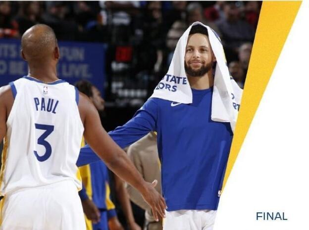 关于关键一战!球队或对手实力如何?的信息 关于关键一战!球队或对手实力如何?的信息