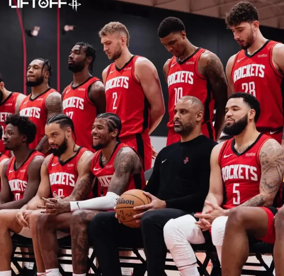 球队整体实力不断攀升,期待更多胜利 球队整体实力不断攀升,期待更多胜利