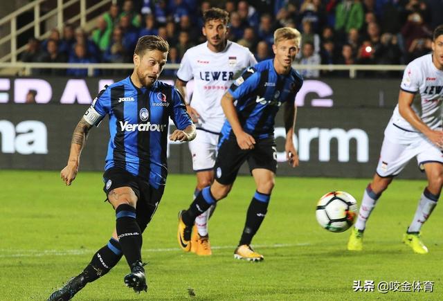 包含雷恩赢球气氛浓烈,球迷情绪激动的词条 包含雷恩赢球气氛浓烈,球迷情绪激动的词条