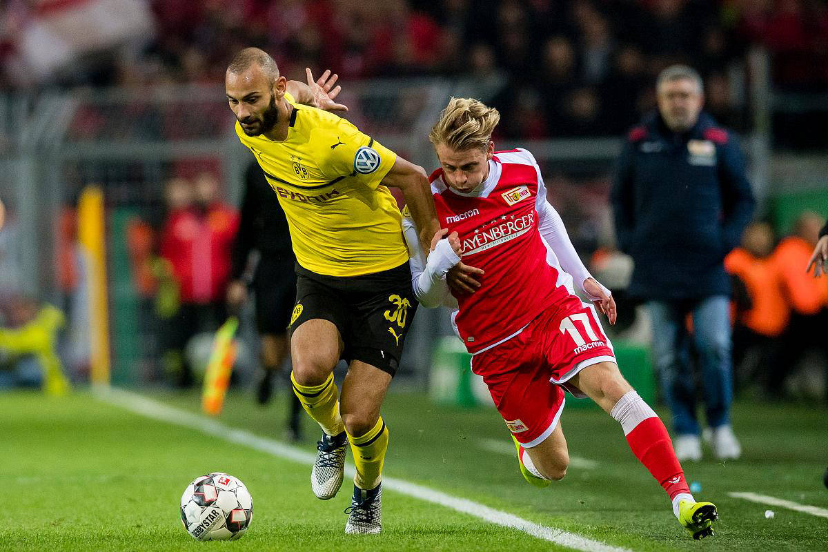 勒沃库森客场大胜排名逐渐攀升 勒沃库森客场大胜排名逐渐攀升