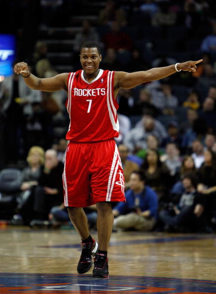 包含西班牙体育明星火箭队季前赛抢滩夏洛特的词条 包含西班牙体育明星火箭队季前赛抢滩夏洛特的词条