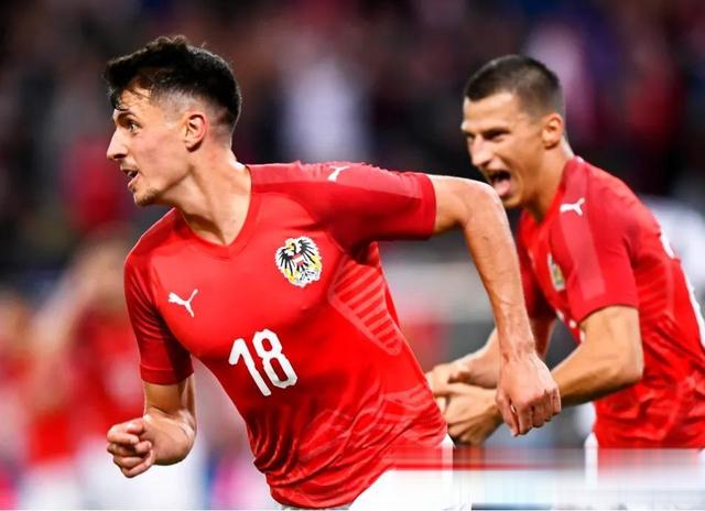 德国战胜斯洛伐克,晋级至半决赛 德国战胜斯洛伐克,晋级至半决赛