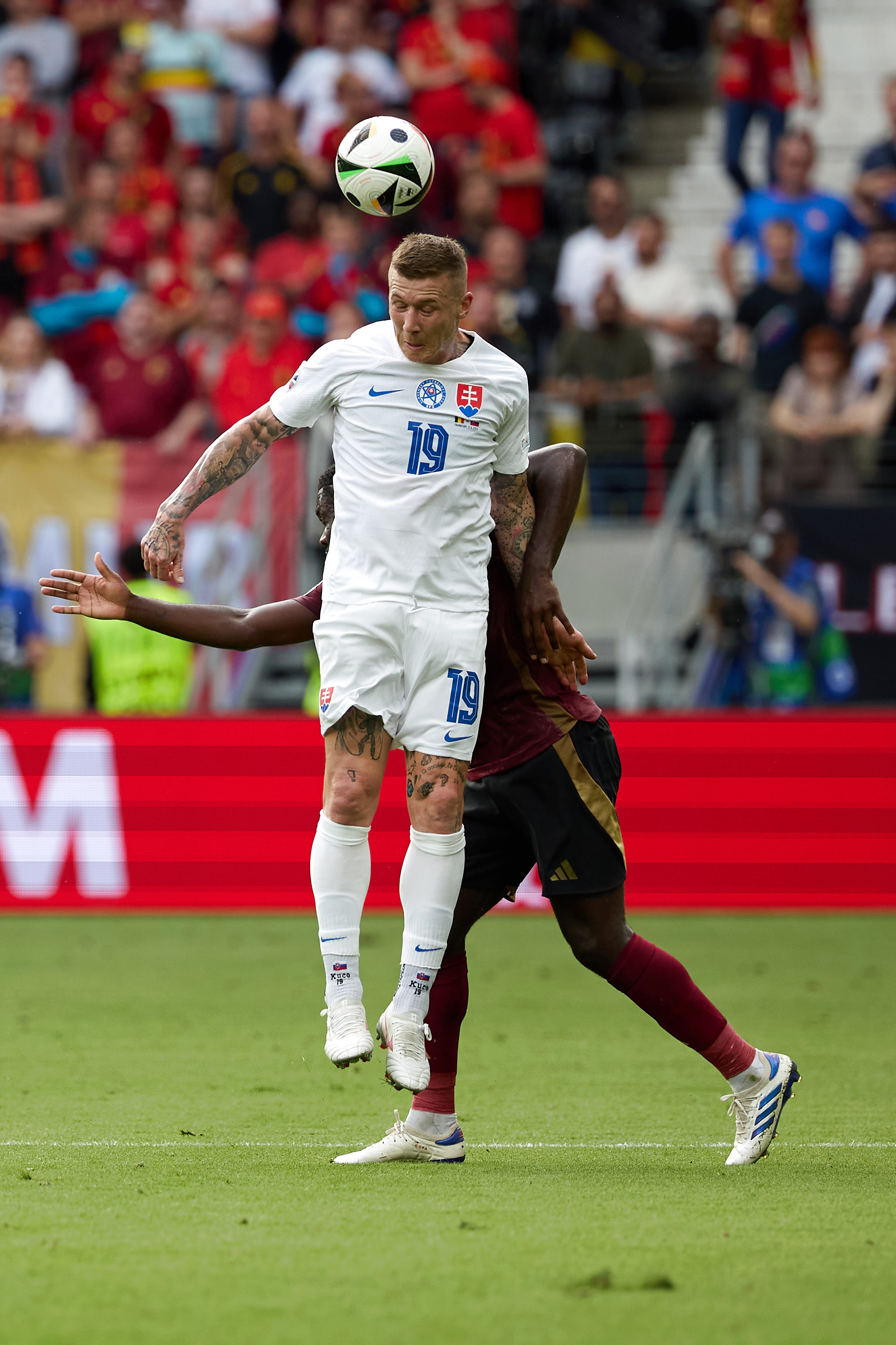 斯洛伐克队磨合阵容,备战欧洲杯预选赛的简单介绍 斯洛伐克队磨合阵容,备战欧洲杯预选赛的简单介绍