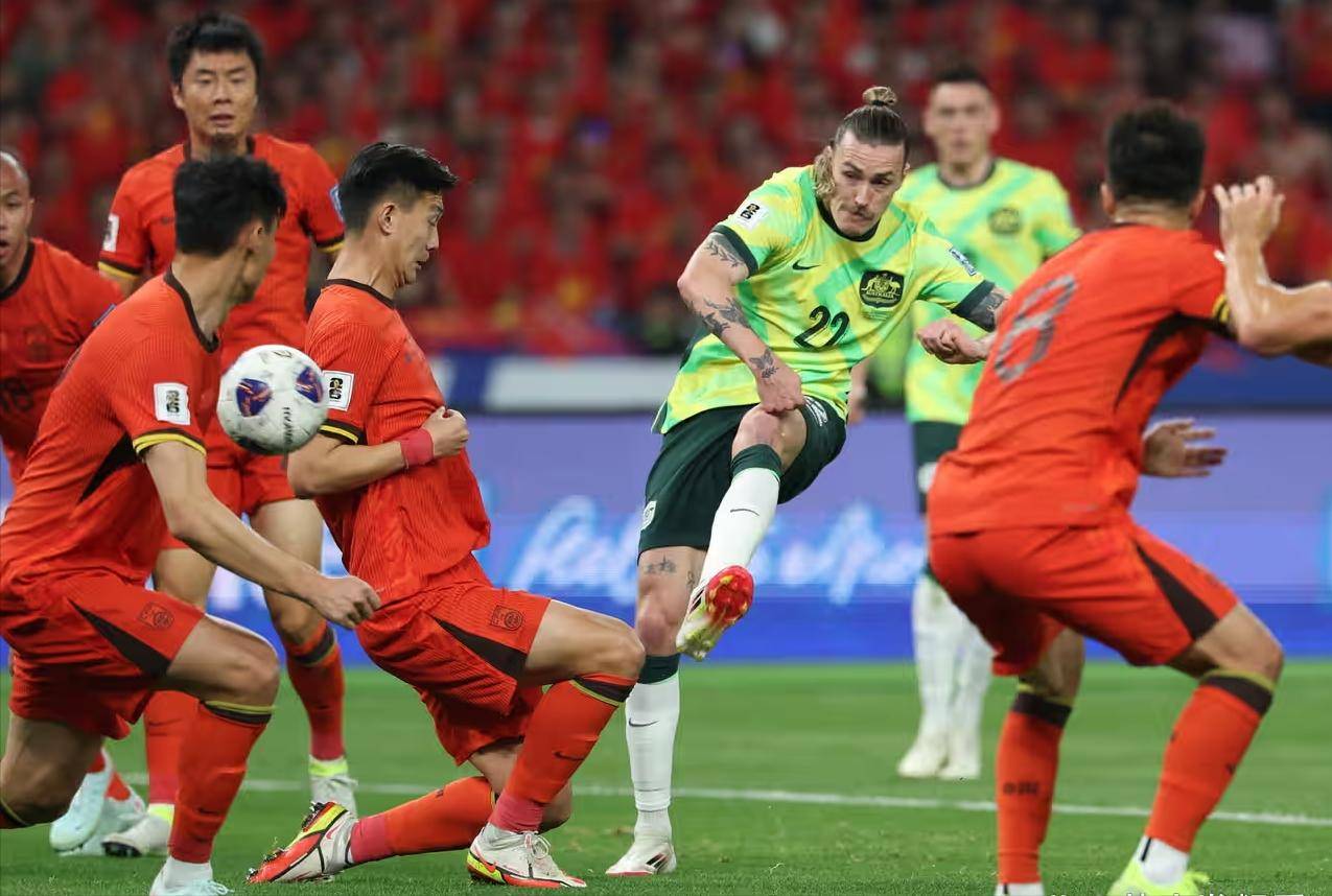 争夺亚洲足坛荣耀，豪门争霸正酣的简单介绍