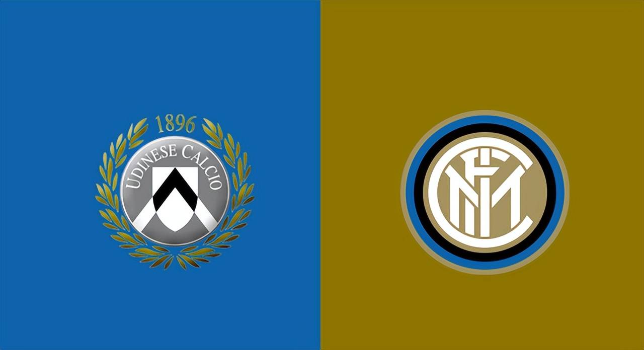 包含乌迪内斯连胜被终结，积分榜上升至第九位的词条