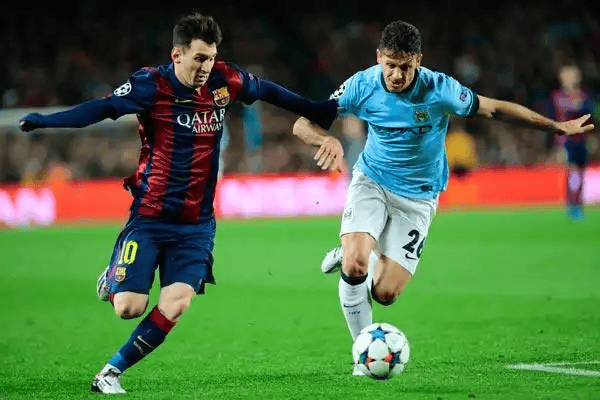 关于精彩对决引人入胜,双方势均力敌的信息 关于精彩对决引人入胜,双方势均力敌的信息