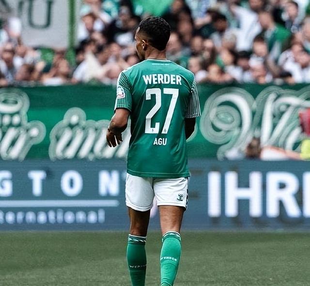 关于莱比锡红牛客场逆转云达不莱梅,展现实力的信息 关于莱比锡红牛客场逆转云达不莱梅,展现实力的信息