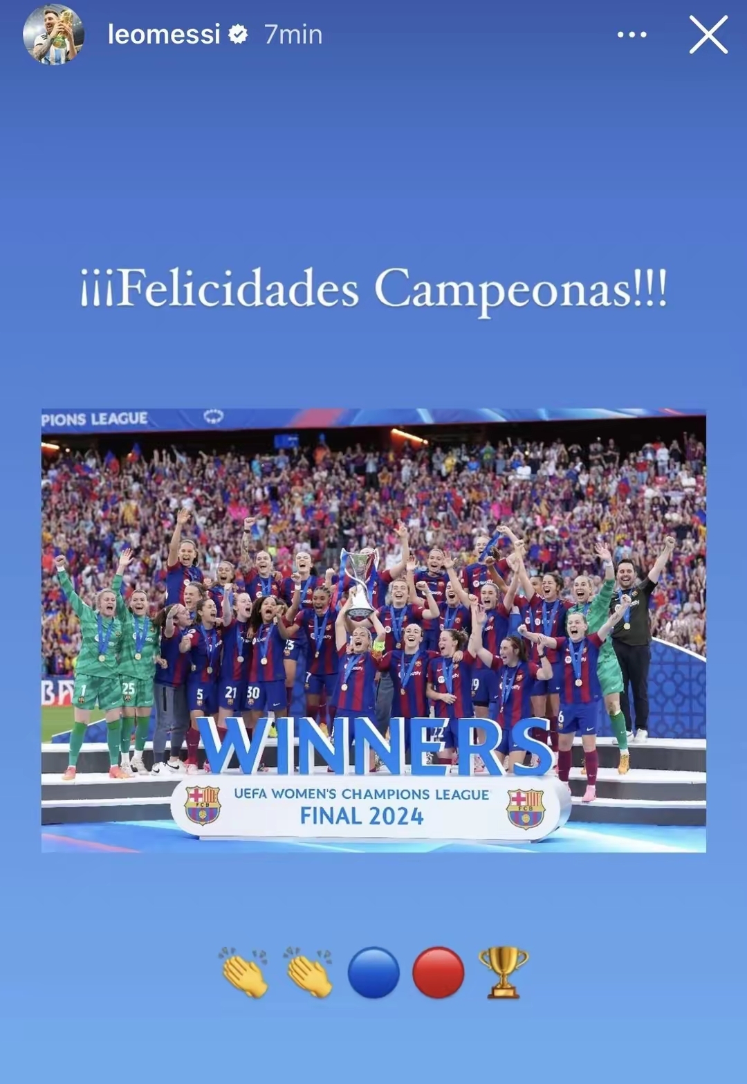 贝蒂斯后防表现出色,零封对手将胜利收入囊中的简单介绍 贝蒂斯后防表现出色,零封对手将胜利收入囊中的简单介绍