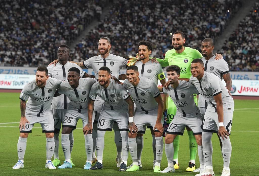 鹿岛鹿角球队晋级国际赛四强