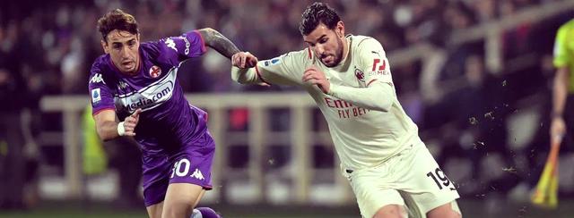 强强对话,双方实力均衡,比赛无法预测的简单介绍 强强对话,双方实力均衡,比赛无法预测的简单介绍