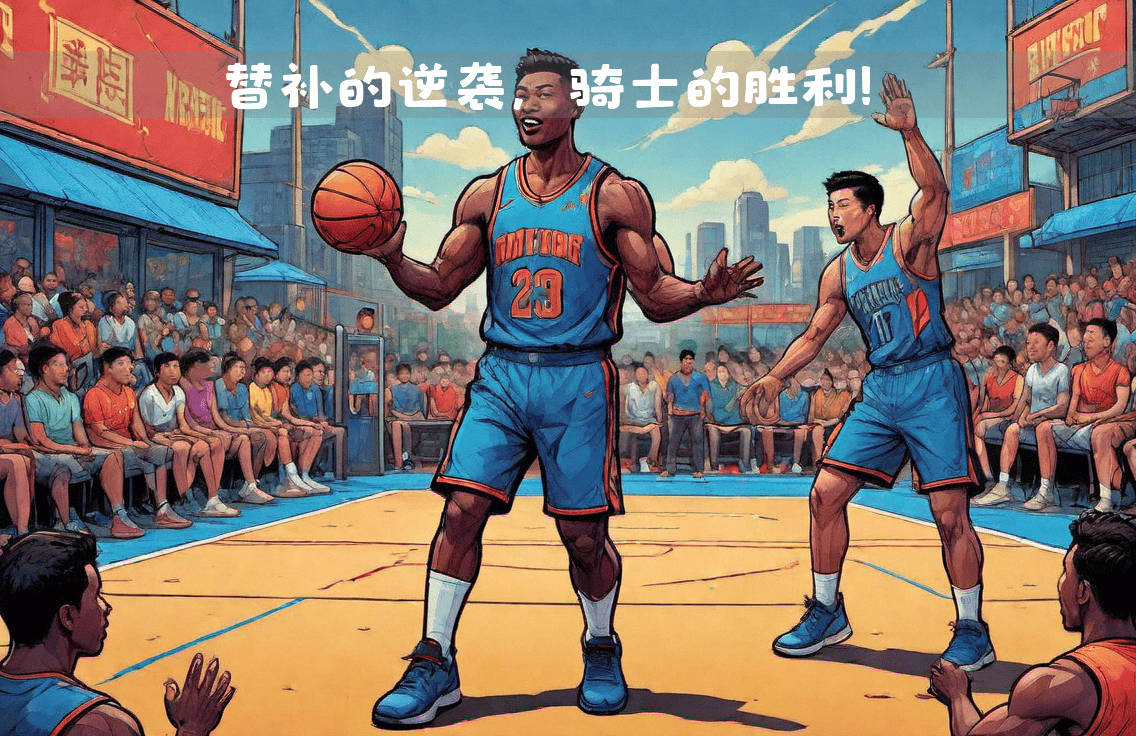 关于骑士全队表现抢眼,猛龙落败的信息 关于骑士全队表现抢眼,猛龙落败的信息