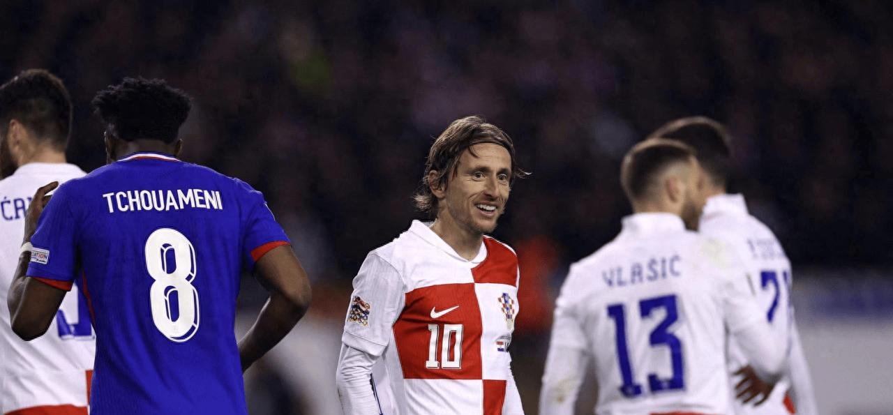 重要比赛中的胜利者是某支球队 重要比赛中的胜利者是某支球队