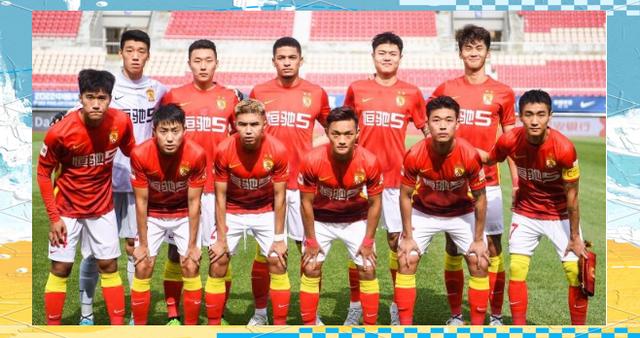 重要比赛中的胜利者是某支球队 重要比赛中的胜利者是某支球队