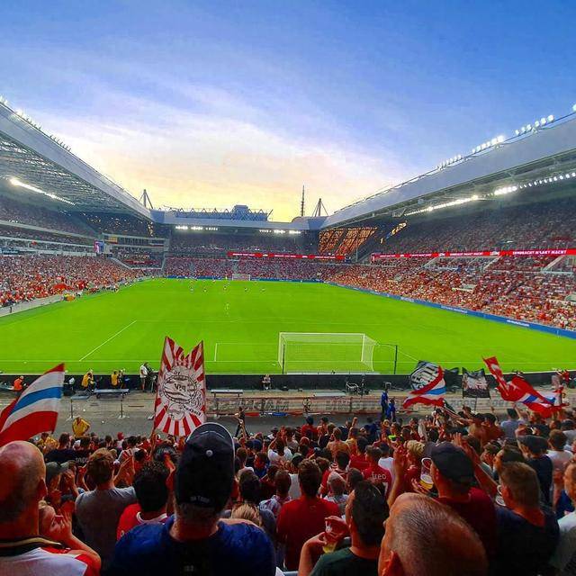 波尔多主场落败，球队底气不足需调整