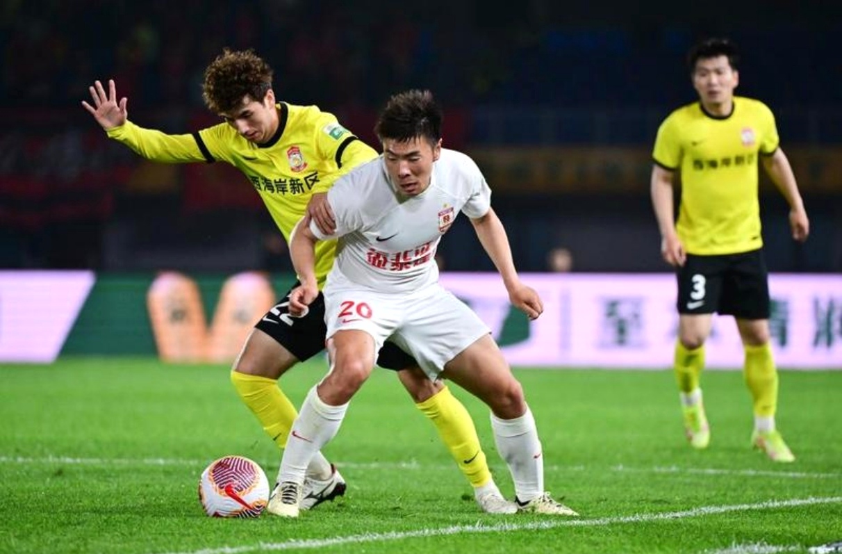 包含主力伤停！上海队如何保持连胜？面对福建是关键的词条