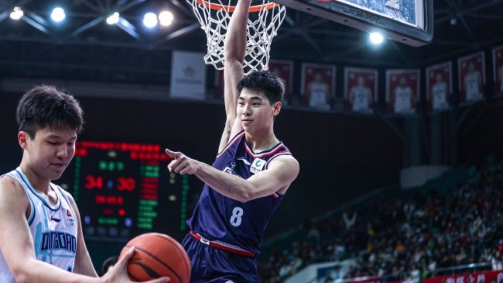 包含主力伤停！上海队如何保持连胜？面对福建是关键的词条