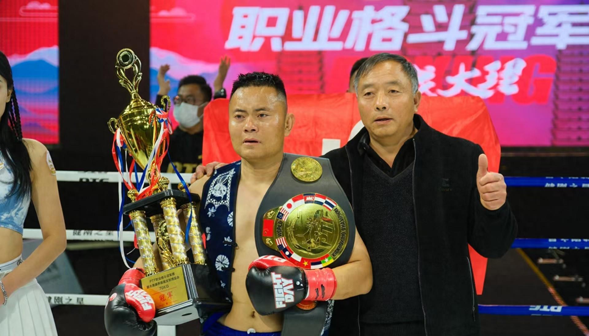 关于云南队主教练调整战术，精准应对比赛挑战的信息