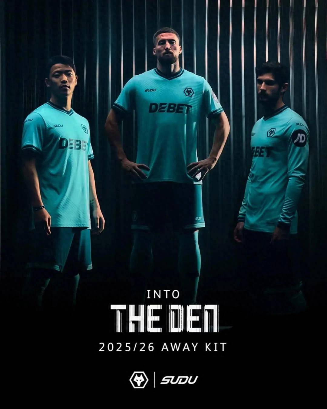 埃弗顿客场逼平狼队，延续不败状态的简单介绍