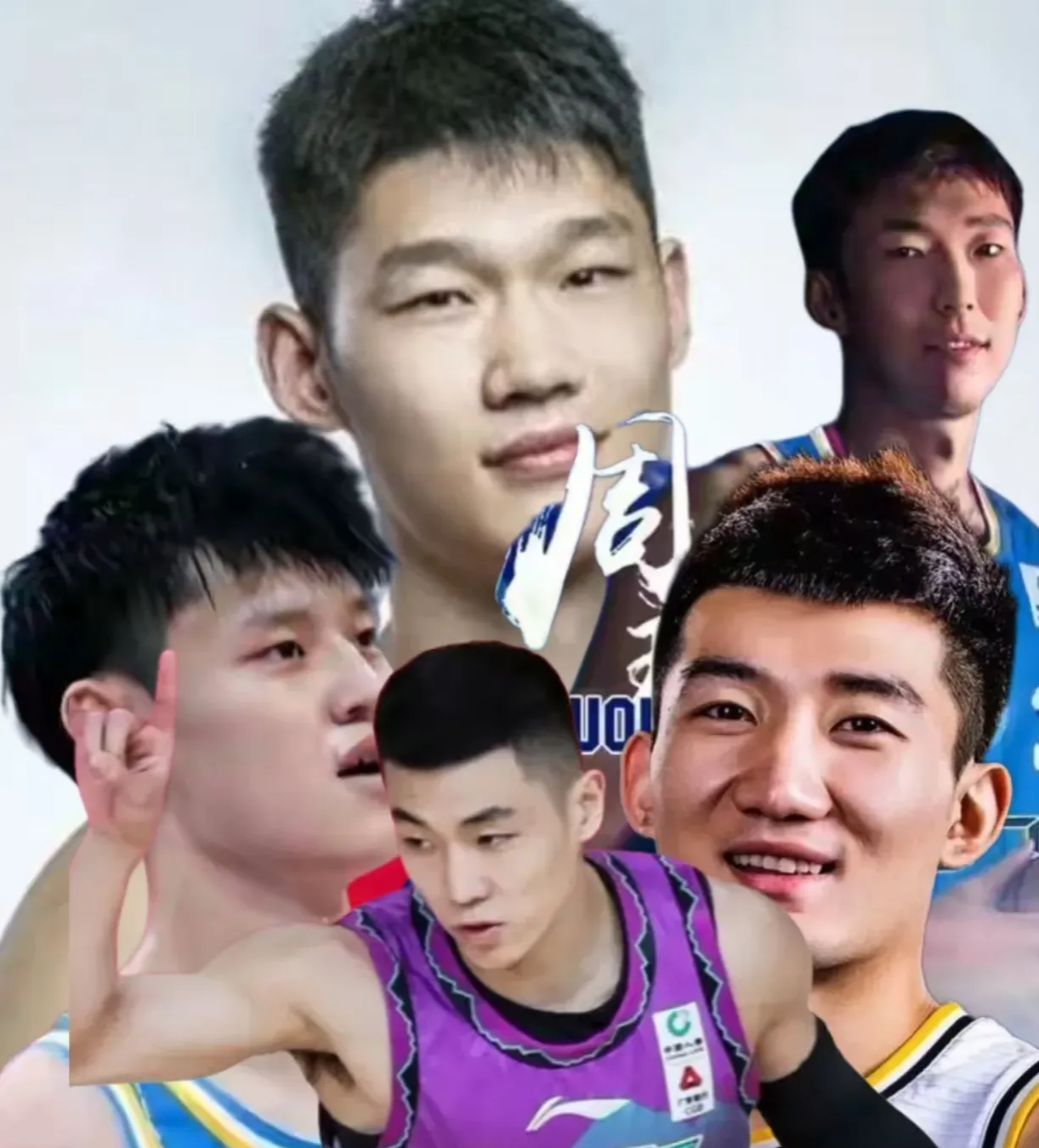 浙江男篮主场胜出,争夺季后赛资格的简单介绍 浙江男篮主场胜出,争夺季后赛资格的简单介绍