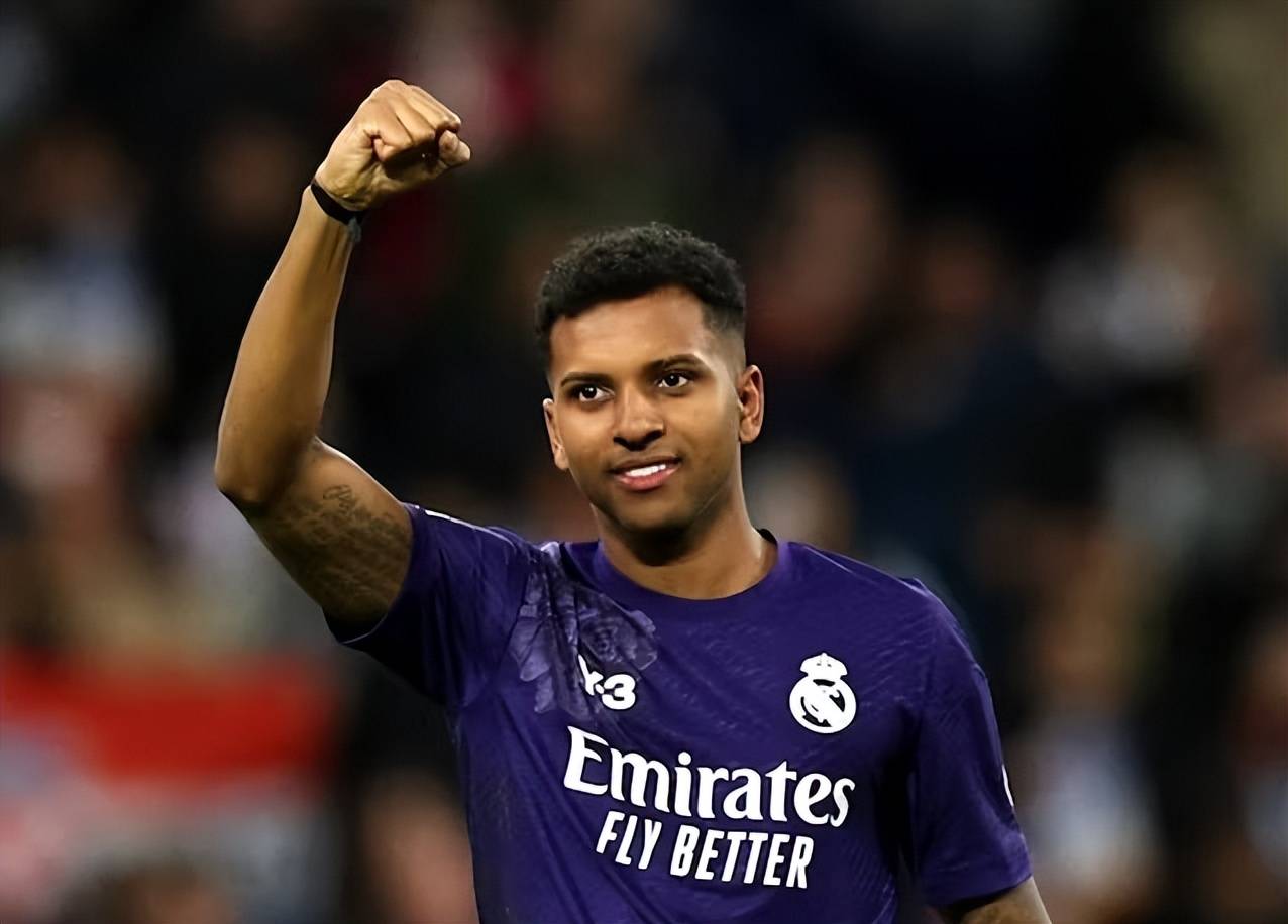 力拓马竞，卢卡库再现绝杀神级表现