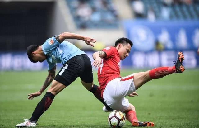 大连一方再度逆转胜利，拿下三分