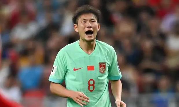 关于江西队全力以赴,成功击败对手,实现反弹的信息 关于江西队全力以赴,成功击败对手,实现反弹的信息