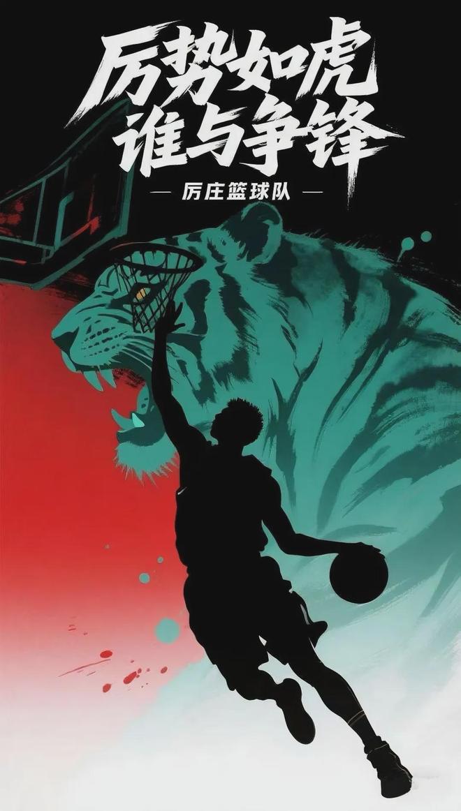 关于江西队全力以赴,成功击败对手,实现反弹的信息 关于江西队全力以赴,成功击败对手,实现反弹的信息