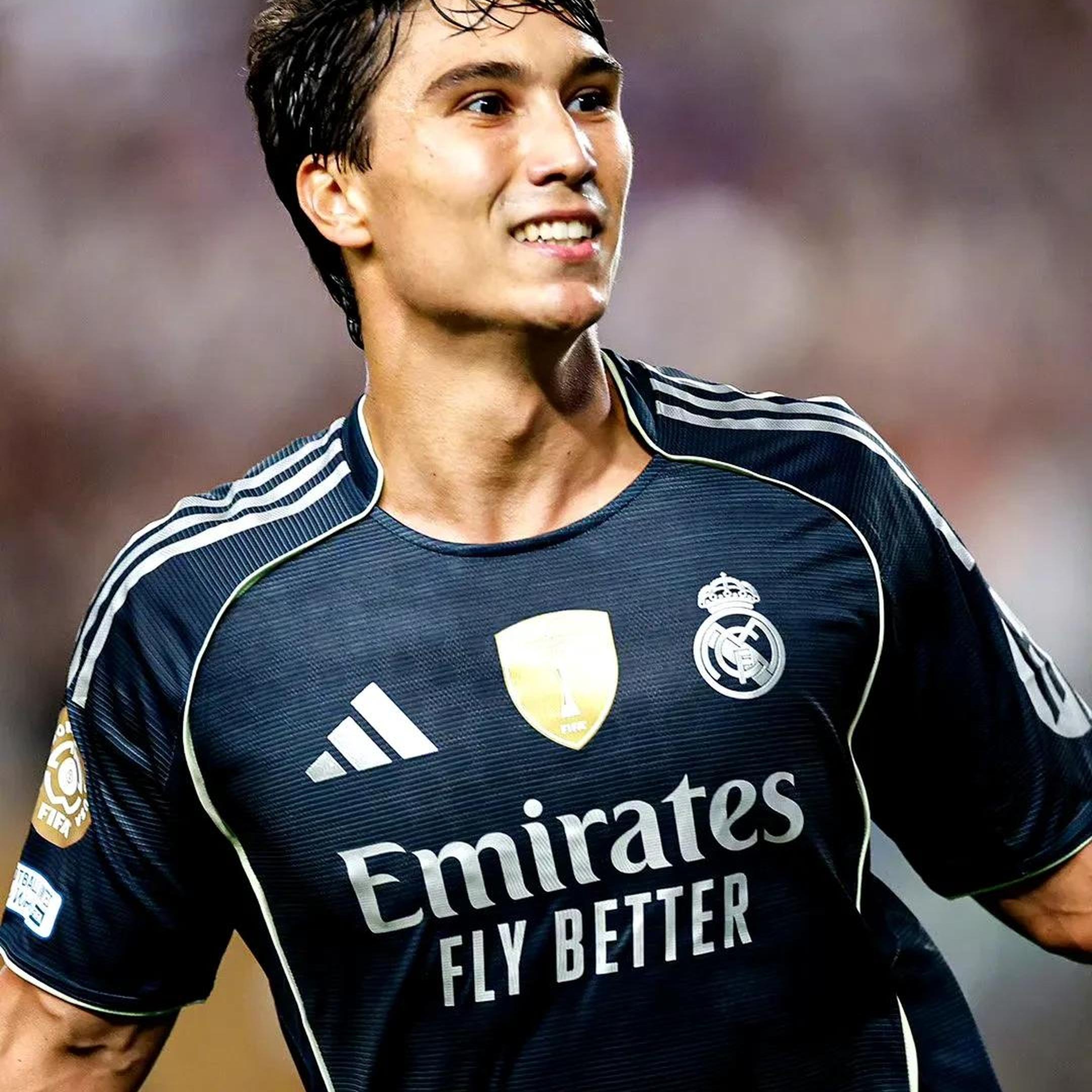 尤文图斯胜利，成功晋级淘汰赛