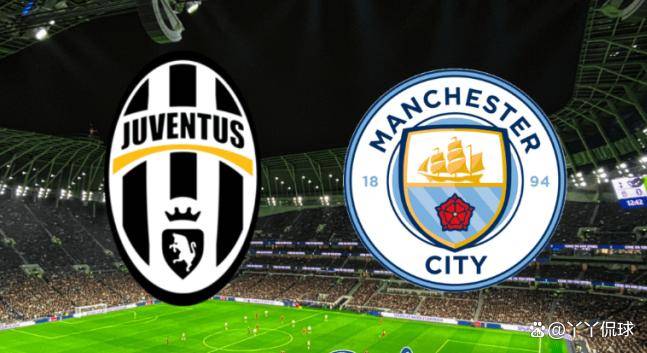 尤文图斯胜利，成功晋级淘汰赛