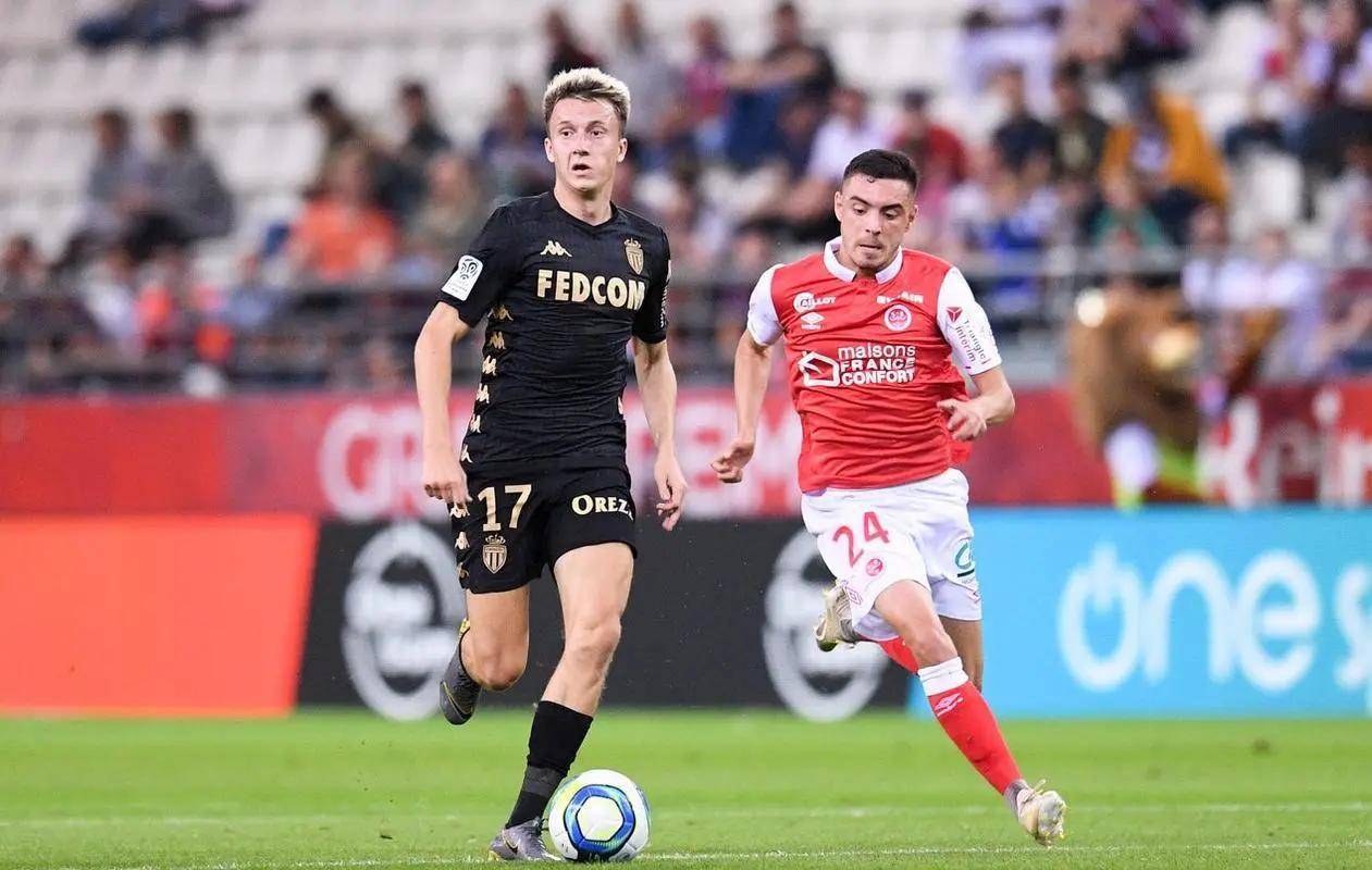 关于塞维利亚士气低迷,连续两轮未尝胜绩的信息 关于塞维利亚士气低迷,连续两轮未尝胜绩的信息