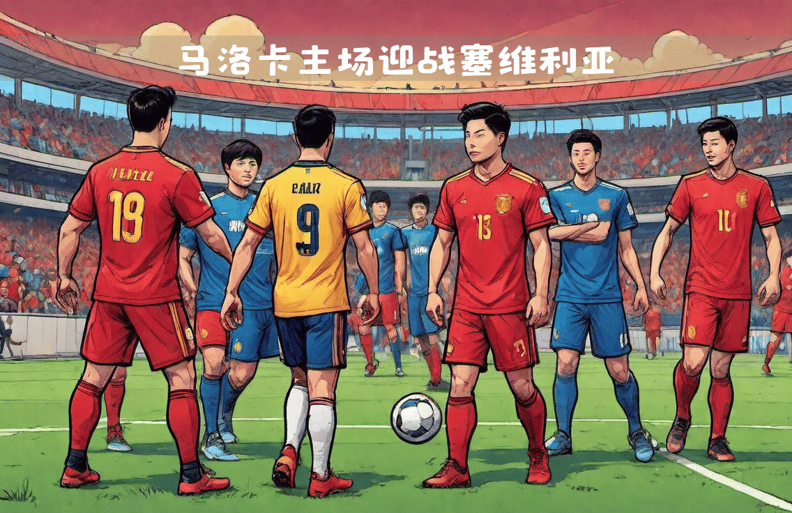 关于塞维利亚士气低迷,连续两轮未尝胜绩的信息 关于塞维利亚士气低迷,连续两轮未尝胜绩的信息