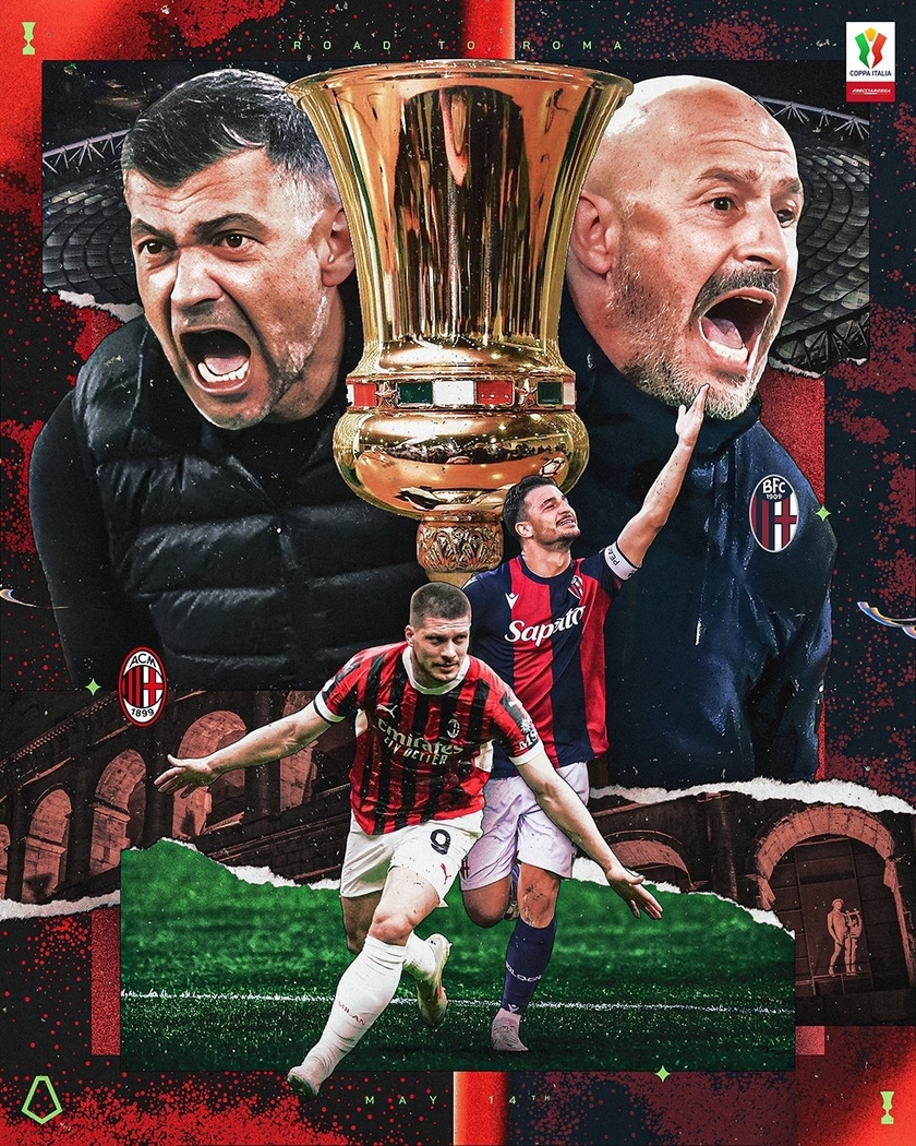 维斯特进球成为胜利英雄，帮助球队取胜