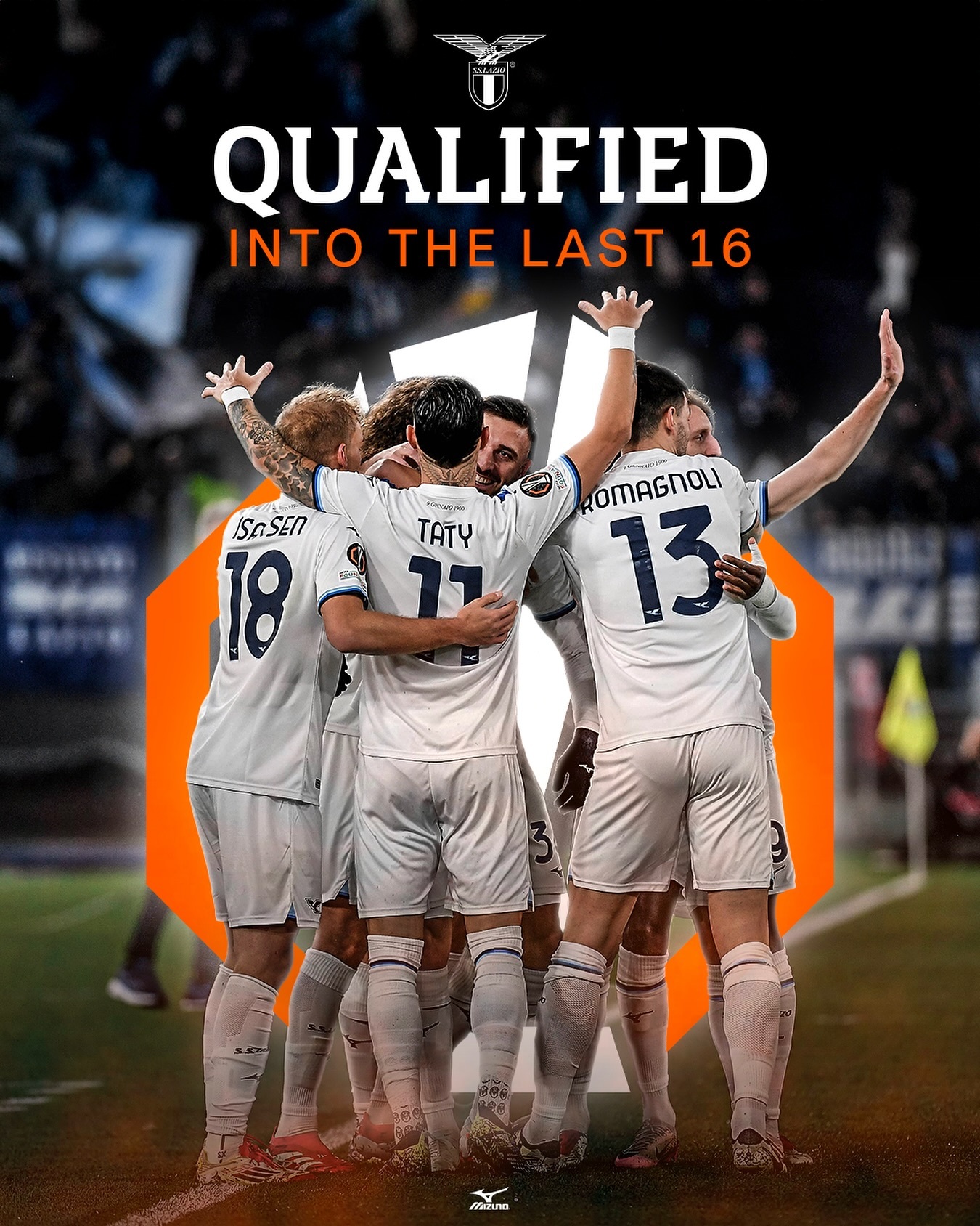 欧国联决赛阵容齐备,谁能笑到最后?的简单介绍 欧国联决赛阵容齐备,谁能笑到最后?的简单介绍