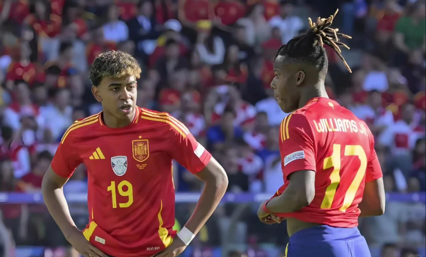 欧国联决赛阵容齐备,谁能笑到最后?的简单介绍 欧国联决赛阵容齐备,谁能笑到最后?的简单介绍