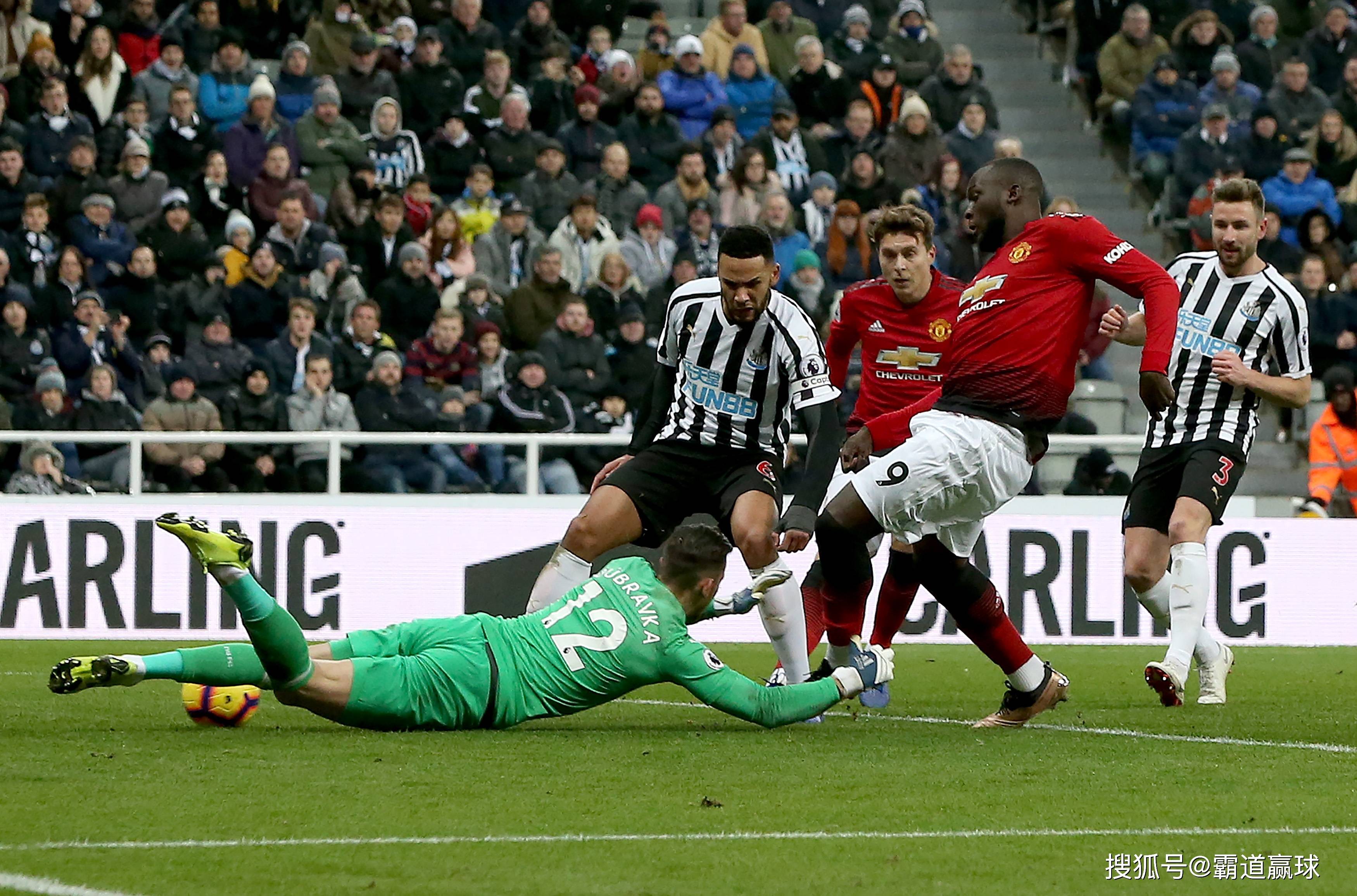 关于纽卡斯尔联客场辛苦取胜保级关键战开门红的信息 关于纽卡斯尔联客场辛苦取胜保级关键战开门红的信息