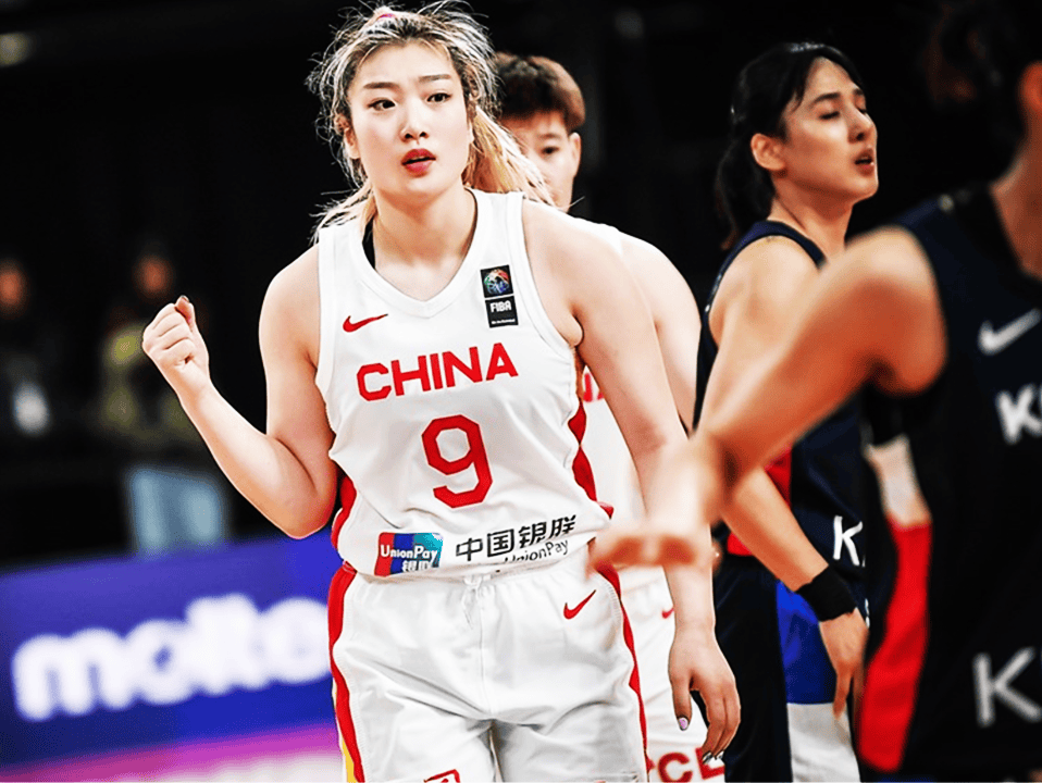 四川队迎来关键比赛，士气高昂准备战斗的简单介绍