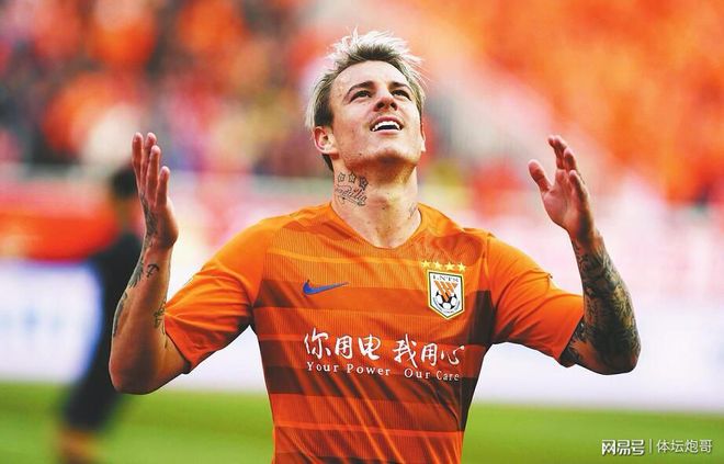 四川队迎来关键比赛，士气高昂准备战斗的简单介绍