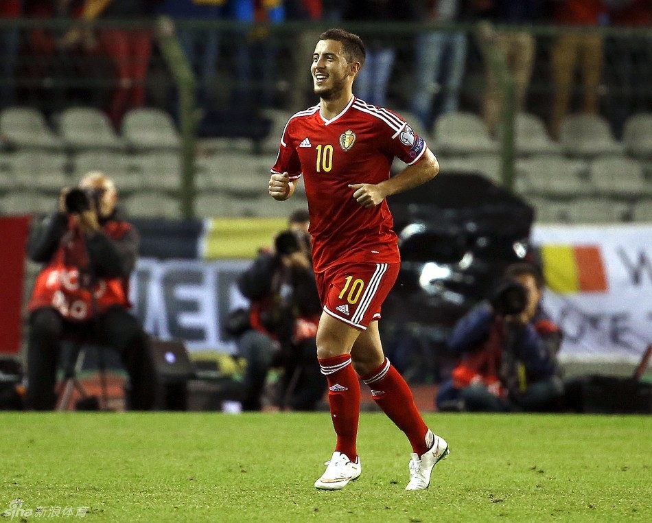 波黑迎击比利时,欧洲国家联赛擂台即将开打 波黑迎击比利时,欧洲国家联赛擂台即将开打