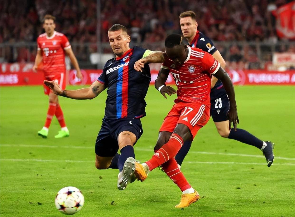 波黑迎击比利时,欧洲国家联赛擂台即将开打 波黑迎击比利时,欧洲国家联赛擂台即将开打