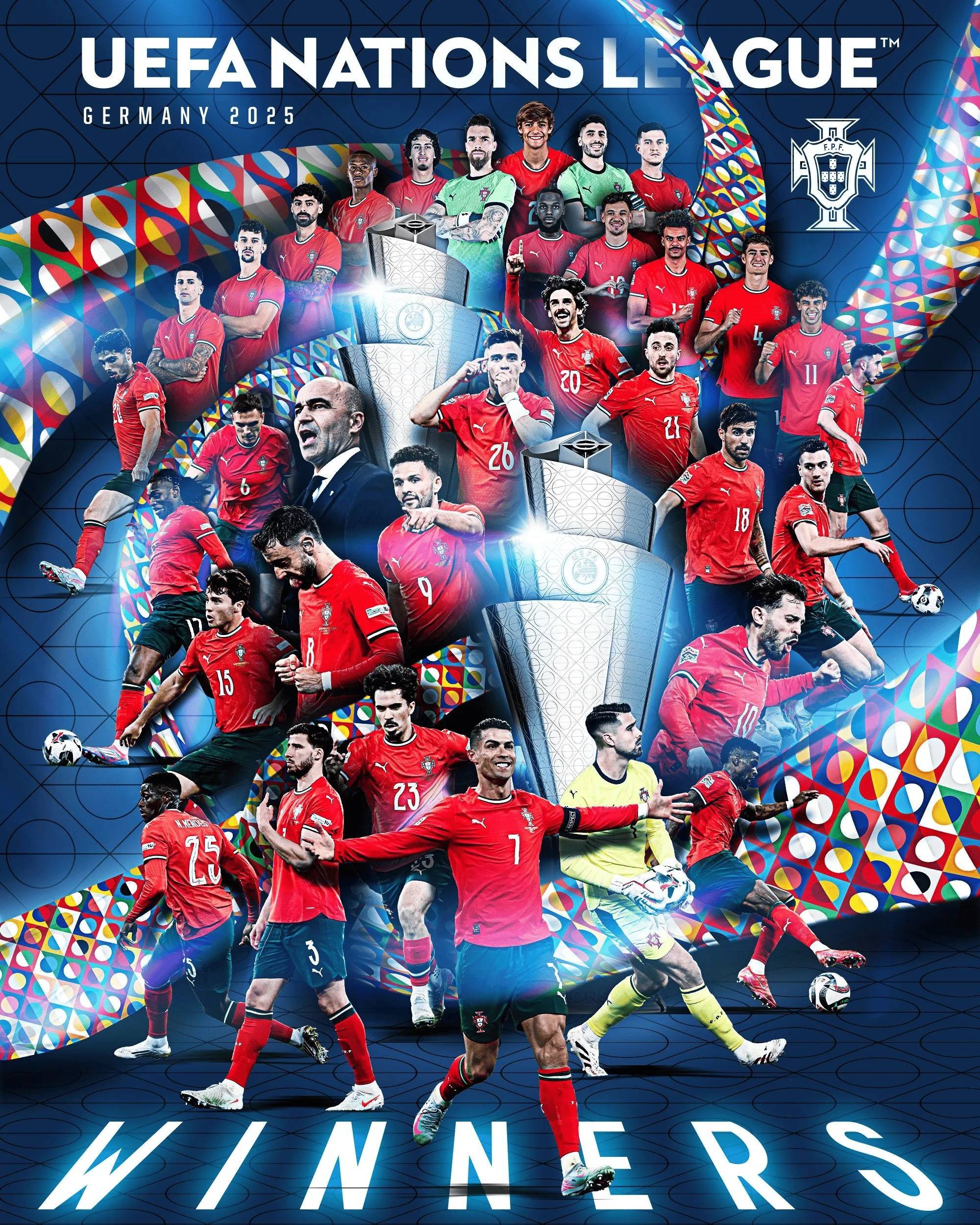 葡萄牙轻取希腊,欧预赛首胜报道 葡萄牙轻取希腊,欧预赛首胜报道